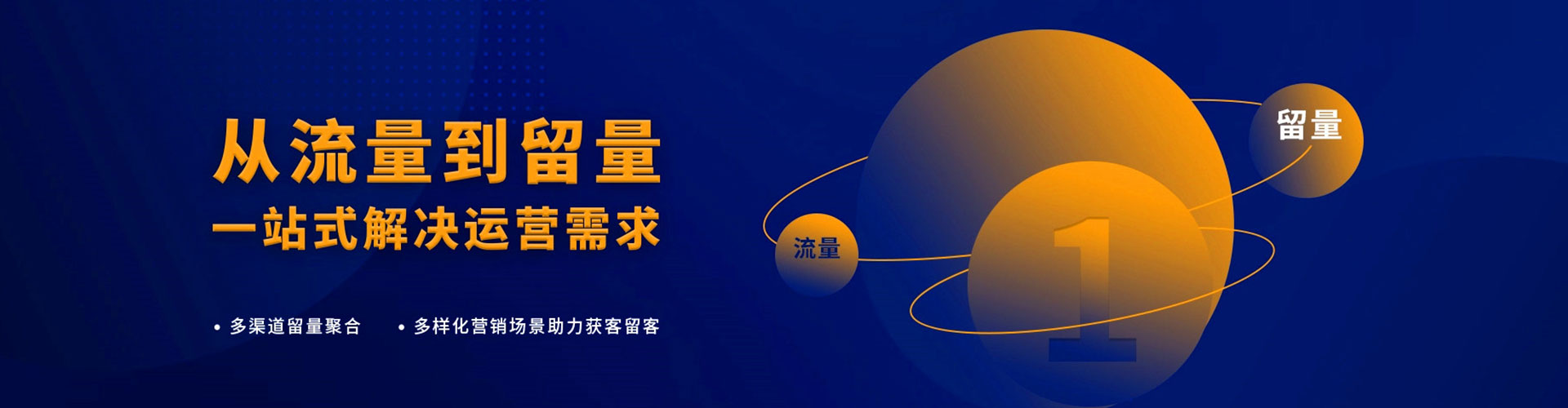 望谟谷歌竞价
