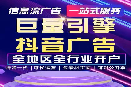 SEM服务托管：提升广告效果的成功案例解析